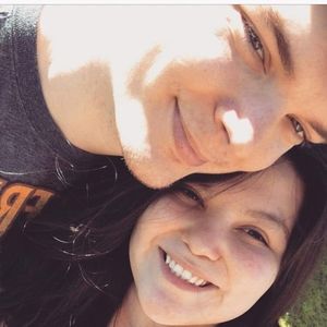 Meet your Posher, Klein